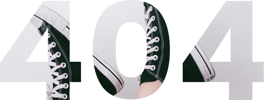 Opps! This Page Could Not Be Found!