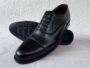 Dress Shoes Black